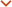 ikonka