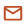 ikonka